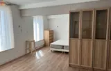 Miniature 6