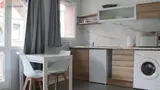 Miniature 0
