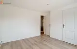 Miniature 6