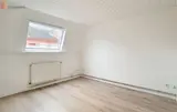 Miniature 5
