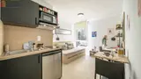 Miniature 7