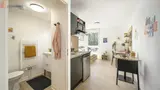 Miniature 0