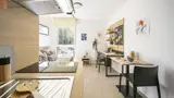 Miniature 5