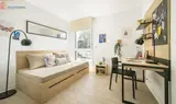 Miniature 6