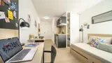 Miniature 3