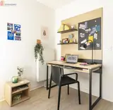 Miniature 4