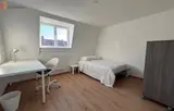Miniature 9