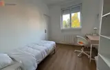 Miniature 10