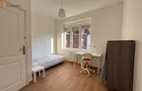 Miniature 7