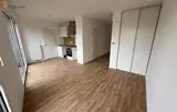 Miniature 0