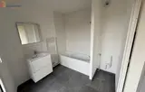 Miniature 6
