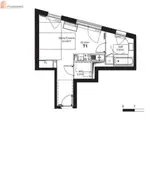 Miniature 1