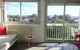 Miniature 4
