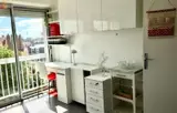 Miniature 3