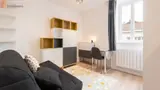 Miniature 0