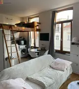 Miniature 7