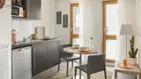 Miniature 28