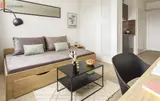 Miniature 17