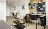 Miniature 12