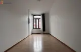 Miniature 9