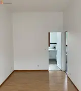 Miniature 8