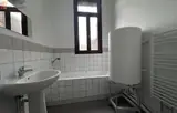 Miniature 7