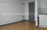 Miniature 0