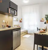 Miniature 33