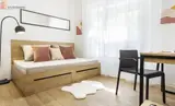 Miniature 30