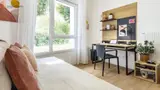 Miniature 21