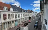 Miniature 11