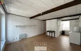 Miniature 8