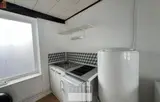 Miniature 4