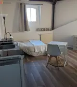 Miniature 5