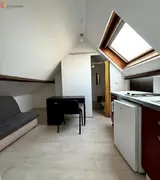 Miniature 0