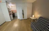 Miniature 0