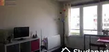 Miniature 0