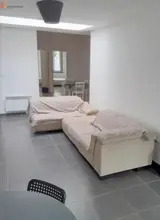 Miniature 4