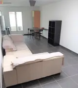 Miniature 0
