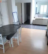Miniature 3