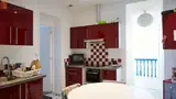 Miniature 0