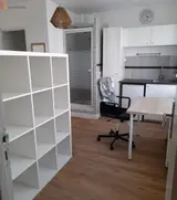 Miniature 3