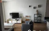 Miniature 0