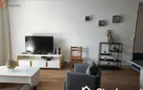 Miniature 4