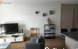 Miniature 3