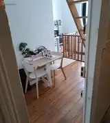Miniature 3