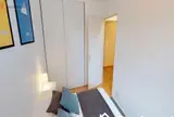 Miniature 0