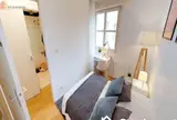 Miniature 5