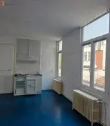 Miniature 6