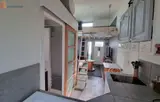 Miniature 0